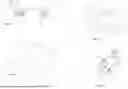 Fig. 04 - CASE FOR A TABLET SHAPED DEVICE