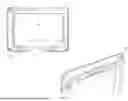 Fig. 05 - CASE FOR A TABLET SHAPED DEVICE