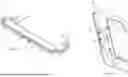 Fig. 06 - CASE FOR A TABLET SHAPED DEVICE