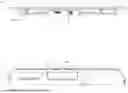 Fig. 07 - CASE FOR A TABLET SHAPED DEVICE