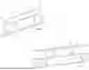 Fig. 08 - CASE FOR A TABLET SHAPED DEVICE
