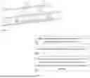 Fig. 09 - CASE FOR A TABLET SHAPED DEVICE