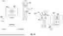 Fig. 07 - SHARED AUGMENTED REALITY EYEWEAR DEVICE WITH HAND TRACKING ALIGNMENT