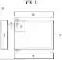 Fig. 02 - SENSING DRIVING DEVICE AND SENSING DRIVING METHOD