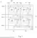 Fig. 08 - TOUCH DISPLAY DEVICE AND OPERATING METHOD THEREOF