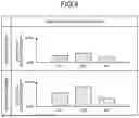 Fig. 08 - DETECTING DEVICE