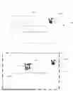 Fig. 01 - DEVICES, METHODS AND GRAPHICAL USER INTERFACES FOR THREE-DIMENSIONAL PREVIEW OF OBJECTS