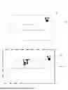 Fig. 02 - DEVICES, METHODS AND GRAPHICAL USER INTERFACES FOR THREE-DIMENSIONAL PREVIEW OF OBJECTS