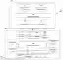 Fig. 03 - DEVICES, METHODS AND GRAPHICAL USER INTERFACES FOR THREE-DIMENSIONAL PREVIEW OF OBJECTS