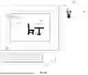 Fig. 04 - DEVICES, METHODS AND GRAPHICAL USER INTERFACES FOR THREE-DIMENSIONAL PREVIEW OF OBJECTS