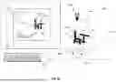Fig. 09 - DEVICES, METHODS AND GRAPHICAL USER INTERFACES FOR THREE-DIMENSIONAL PREVIEW OF OBJECTS