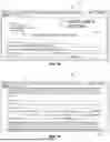 Fig. 08 - CLOUD SERVICE PLATFORM INTEGRATION WITH DEALER MANAGEMENT SYSTEMS