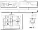 Fig. 02 - COMPACTED MEMORY TRANSACTIONS FOR LOCAL DATA SHARES