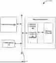 Fig. 01 - SYSTEMS, METHODS, AND DEVICES FOR POWER DOMAIN MANAGEMENT