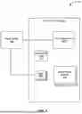 Fig. 04 - SYSTEMS, METHODS, AND DEVICES FOR POWER DOMAIN MANAGEMENT