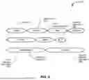 Fig. 06 - SYSTEMS, METHODS, AND DEVICES FOR POWER DOMAIN MANAGEMENT