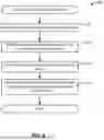 Fig. 07 - SYSTEMS, METHODS, AND DEVICES FOR POWER DOMAIN MANAGEMENT