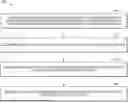 Fig. 01 - METHOD, APPARATUS, DEVICE AND COMPUTER READABLE STORAGE MEDIUM FOR AUDIO PROCESSING