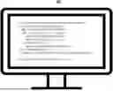 Fig. 01 - SYSTEMS AND METHODS FOR STREAMLINING MODEL RISK DOCUMENTATION PLATFORM OUTPUTS USING NATIVELY SOURCED KERNELS