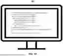 Fig. 02 - SYSTEMS AND METHODS FOR STREAMLINING MODEL RISK DOCUMENTATION PLATFORM OUTPUTS USING NATIVELY SOURCED KERNELS