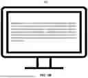 Fig. 03 - SYSTEMS AND METHODS FOR STREAMLINING MODEL RISK DOCUMENTATION PLATFORM OUTPUTS USING NATIVELY SOURCED KERNELS
