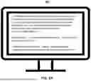 Fig. 04 - SYSTEMS AND METHODS FOR STREAMLINING MODEL RISK DOCUMENTATION PLATFORM OUTPUTS USING NATIVELY SOURCED KERNELS