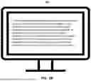 Fig. 05 - SYSTEMS AND METHODS FOR STREAMLINING MODEL RISK DOCUMENTATION PLATFORM OUTPUTS USING NATIVELY SOURCED KERNELS