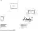 Fig. 02 - Program update method, program update system and mobile object