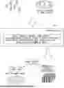 Fig. 01 - CONTROL APPARATUS, CONTROL METHOD, AND NON-TRANSITORY COMPUTER-READABLE MEDIUM