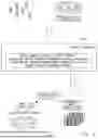 Fig. 02 - CONTROL APPARATUS, CONTROL METHOD, AND NON-TRANSITORY COMPUTER-READABLE MEDIUM