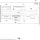 Fig. 04 - CONTROL APPARATUS, CONTROL METHOD, AND NON-TRANSITORY COMPUTER-READABLE MEDIUM