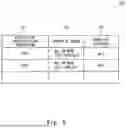 Fig. 06 - CONTROL APPARATUS, CONTROL METHOD, AND NON-TRANSITORY COMPUTER-READABLE MEDIUM
