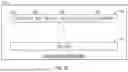 Fig. 03 - CONTENT DELIVERY NETWORK-BASED ROUTING OF APPLICATION PROGRAMMING INTERFACE REQUESTS TO CLOUD SERVICE INSTANCES