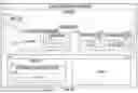 Fig. 04 - CONTENT DELIVERY NETWORK-BASED ROUTING OF APPLICATION PROGRAMMING INTERFACE REQUESTS TO CLOUD SERVICE INSTANCES