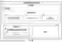Fig. 05 - CONTENT DELIVERY NETWORK-BASED ROUTING OF APPLICATION PROGRAMMING INTERFACE REQUESTS TO CLOUD SERVICE INSTANCES