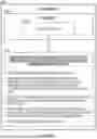 Fig. 10 - CONTENT DELIVERY NETWORK-BASED ROUTING OF APPLICATION PROGRAMMING INTERFACE REQUESTS TO CLOUD SERVICE INSTANCES