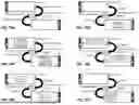 Fig. 79 - Streamlined CXL Memory Fabric with Lightweight Scalable Provisioning
