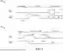 Fig. 06 - ASYNCHRONOUS DOUBLE DATA-LANE DDR (ADL-DDR)