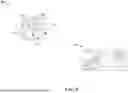 Fig. 09 - ASYNCHRONOUS DOUBLE DATA-LANE DDR (ADL-DDR)