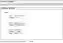 Fig. 08 - GLOBAL SEARCH OF A SECURITY RELATED DATA STORE USING NATURAL LANGUAGE PROCESSING