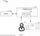 Fig. 02 - METHOD, DEVICE, AND STORAGE MEDIUM FOR DATA REVIEWING