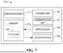 Fig. 09 - METHOD, DEVICE, AND STORAGE MEDIUM FOR DATA REVIEWING