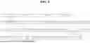 Fig. 07 - METHOD FOR RECORDING BIG DATA IN OBJECT STORAGE AND QUERYING THE RECORDED BIG DATA