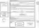 Fig. 01 - SYSTEM AND METHOD FOR AUTOMATIC GENERATION OF BI MODELS USING DATA INTROSPECTION AND CURATION