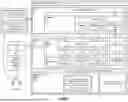 Fig. 02 - SYSTEM AND METHOD FOR AUTOMATIC GENERATION OF BI MODELS USING DATA INTROSPECTION AND CURATION