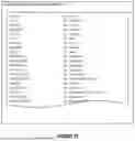 Fig. 22 - SYSTEM AND METHOD FOR AUTOMATIC GENERATION OF BI MODELS USING DATA INTROSPECTION AND CURATION
