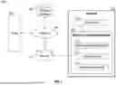 Fig. 02 - System and Method of Electronic Health Record Permissioning and Monetization