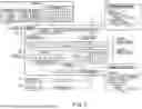 Fig. 06 - DYNAMIC TEXT TOKENIZATION FOR INDEX-BASED SEARCHING OF ANNOTATED DATA ASSETS USING KEYWORD-BASED TEXT SEARCHING