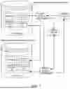 Fig. 08 - DYNAMIC TEXT TOKENIZATION FOR INDEX-BASED SEARCHING OF ANNOTATED DATA ASSETS USING KEYWORD-BASED TEXT SEARCHING