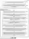 Fig. 09 - DYNAMIC TEXT TOKENIZATION FOR INDEX-BASED SEARCHING OF ANNOTATED DATA ASSETS USING KEYWORD-BASED TEXT SEARCHING